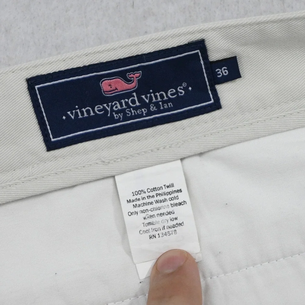 Vineyard Vines vineyard vines