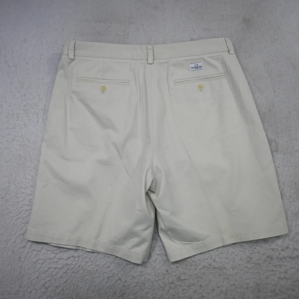 Vineyard Vines vineyard vines