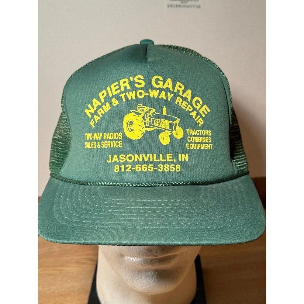 N/A listed sale