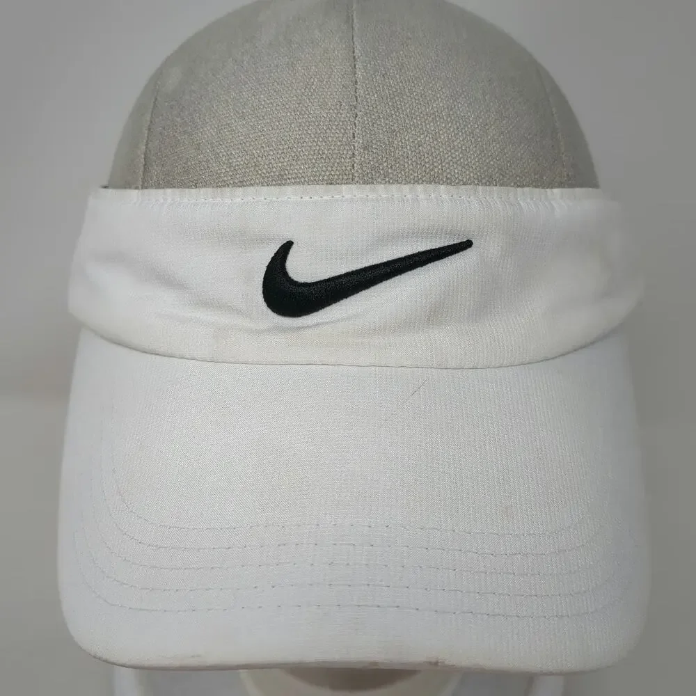 Nike day any delivery