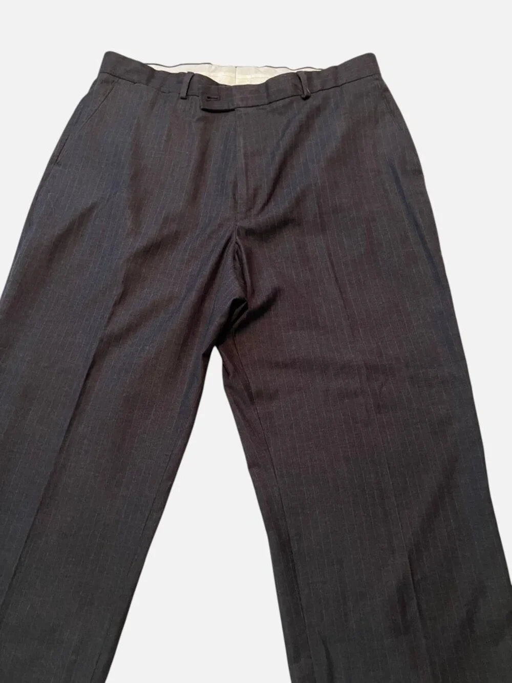 Braggi Mens Dress Pants braggi men