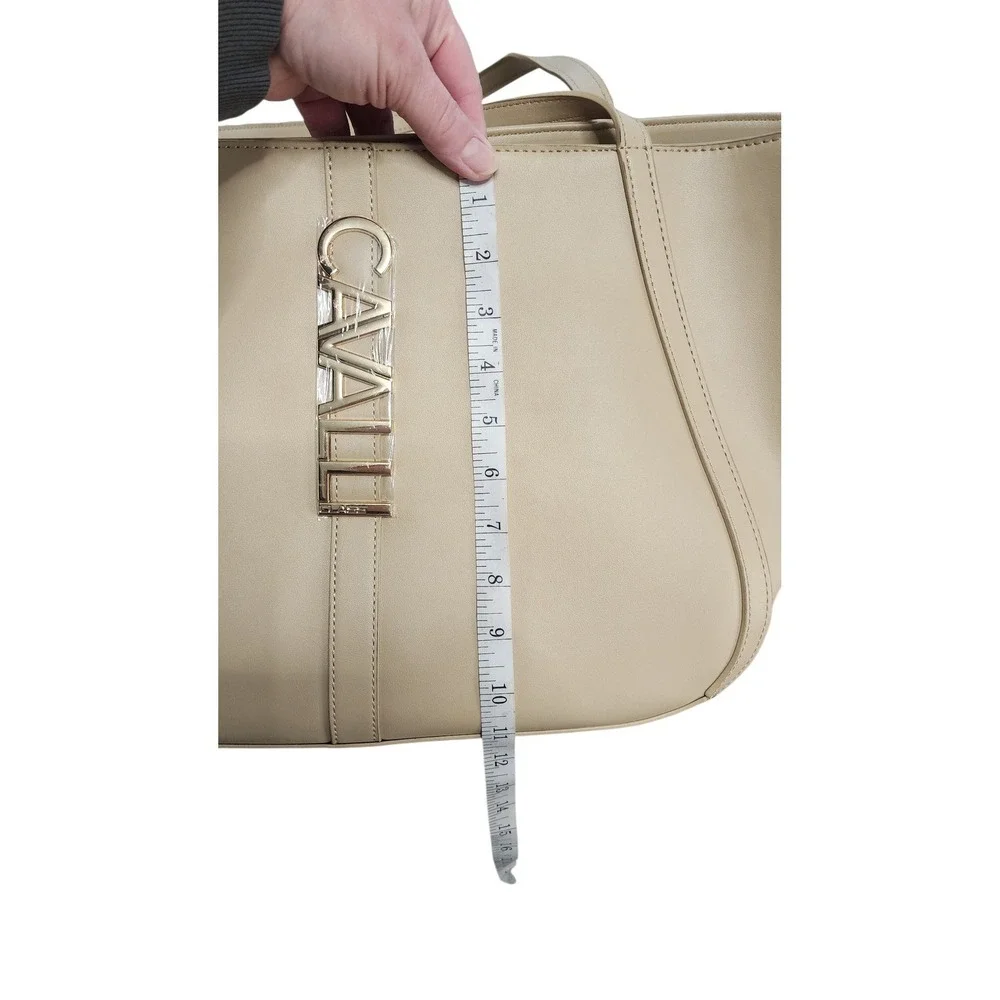 Roberto Cavalli Class class cavalli