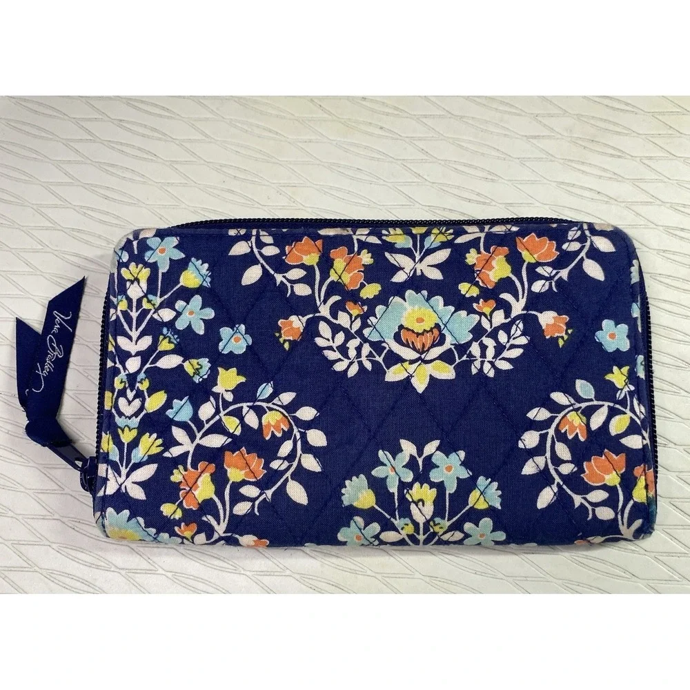 Vera Bradley vera bradley