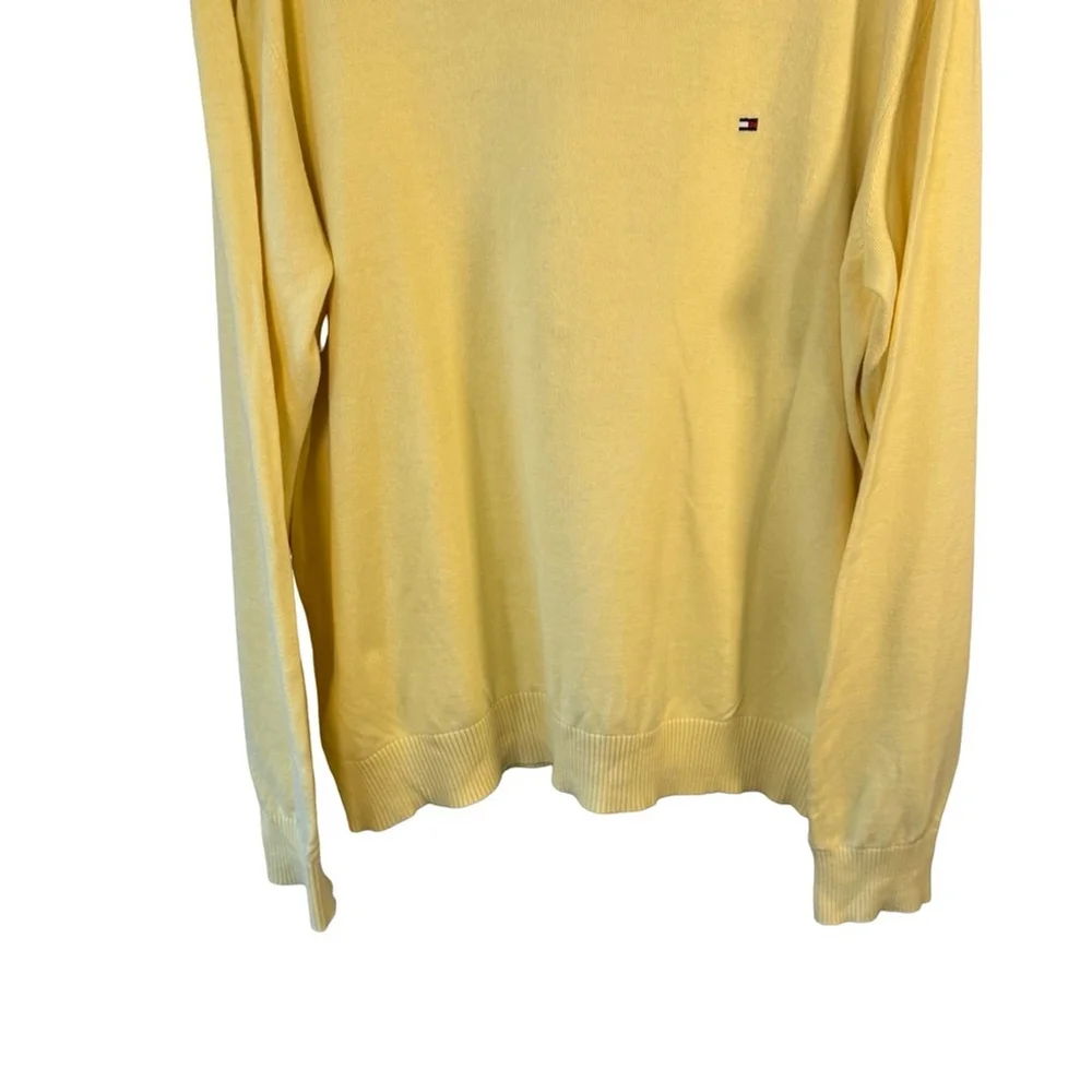 Tommy Hilfiger tommy hilfiger