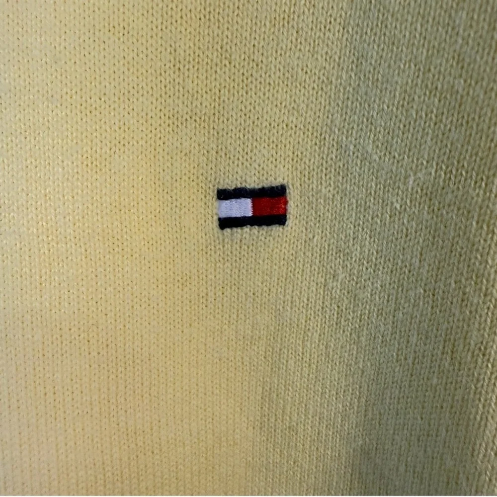 Tommy Hilfiger tommy hilfiger