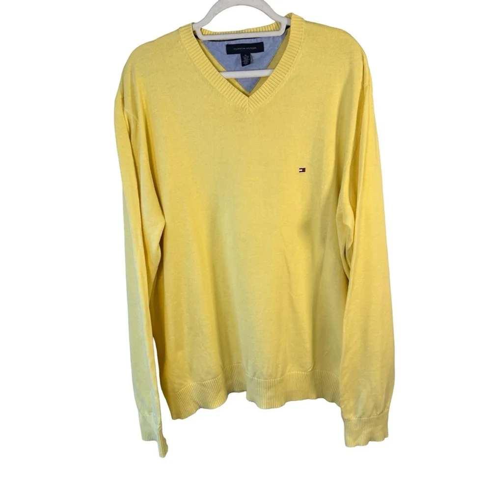 Tommy Hilfiger tommy hilfiger