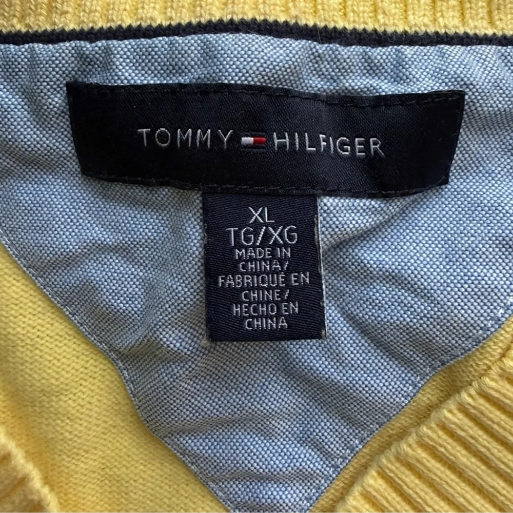 Tommy Hilfiger tommy hilfiger