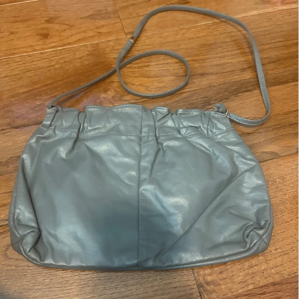Unbranded this vintage