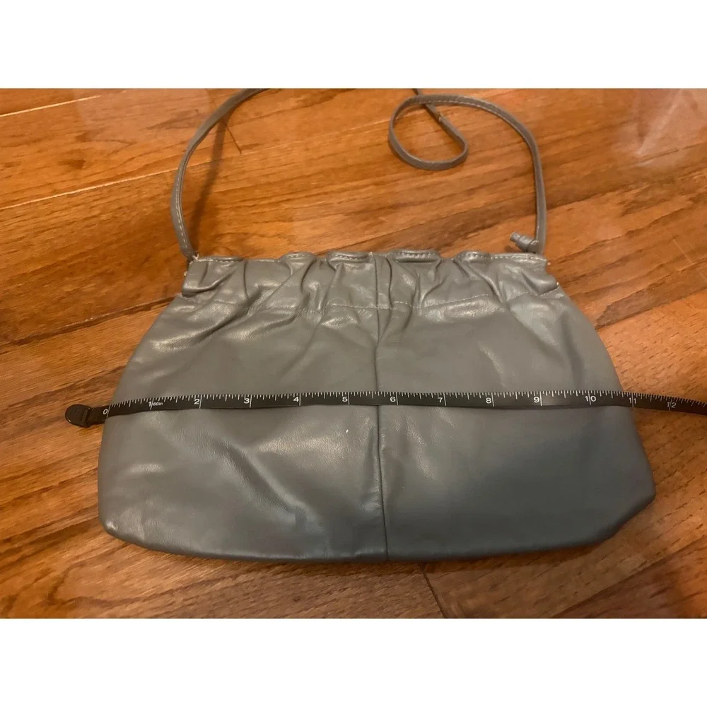 Unbranded this vintage