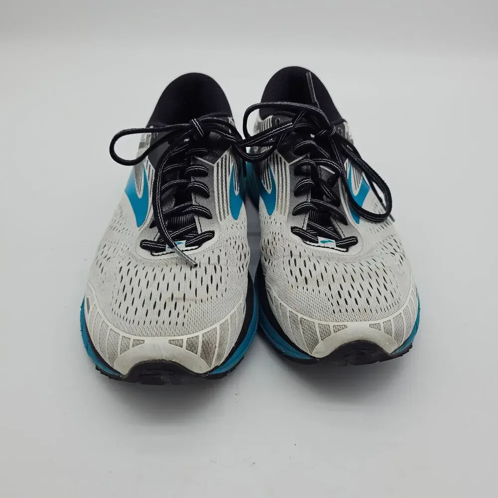 Brooks adrenaline gts