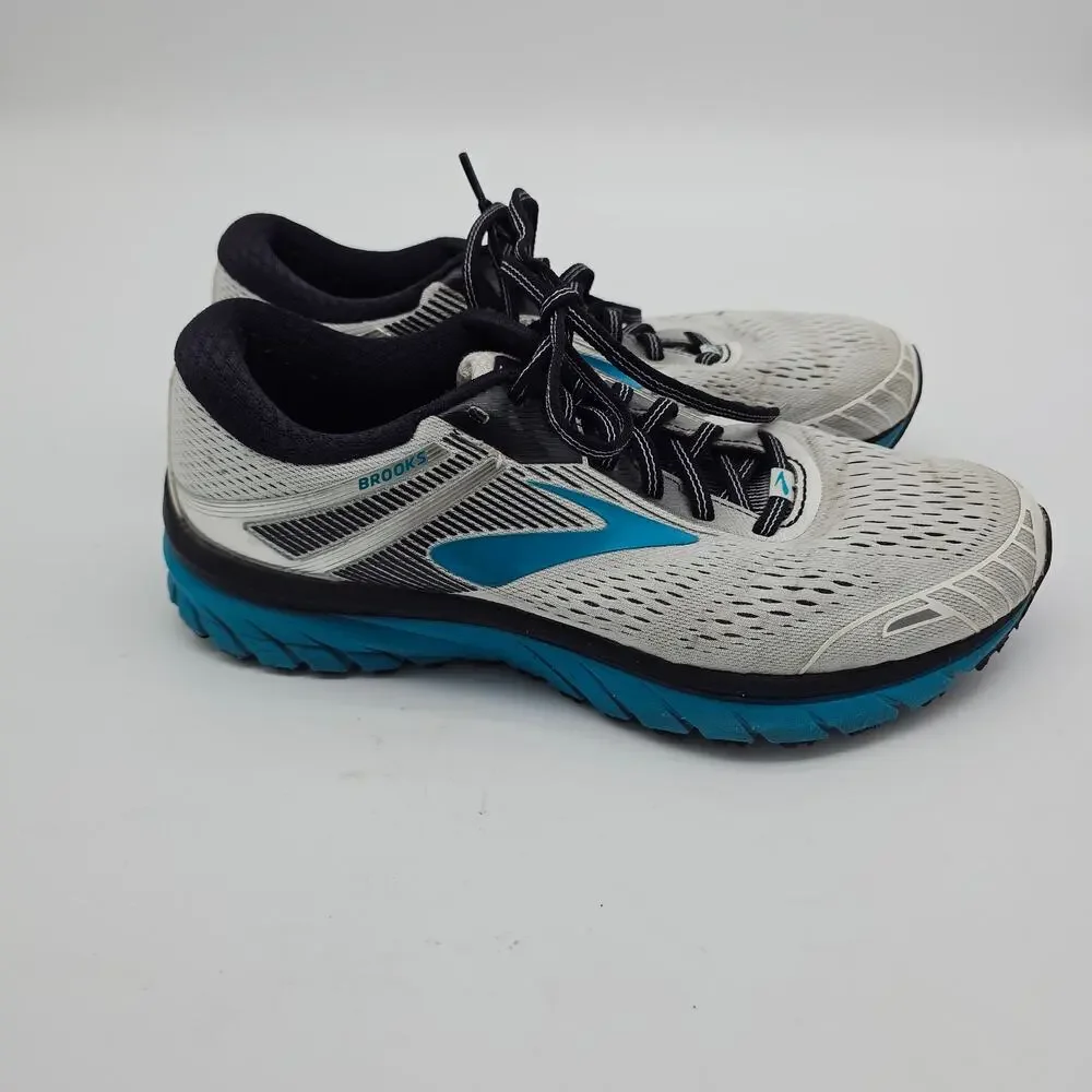 Brooks adrenaline gts