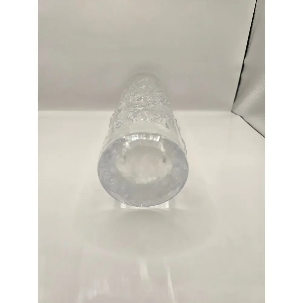 Unknown vintage ice