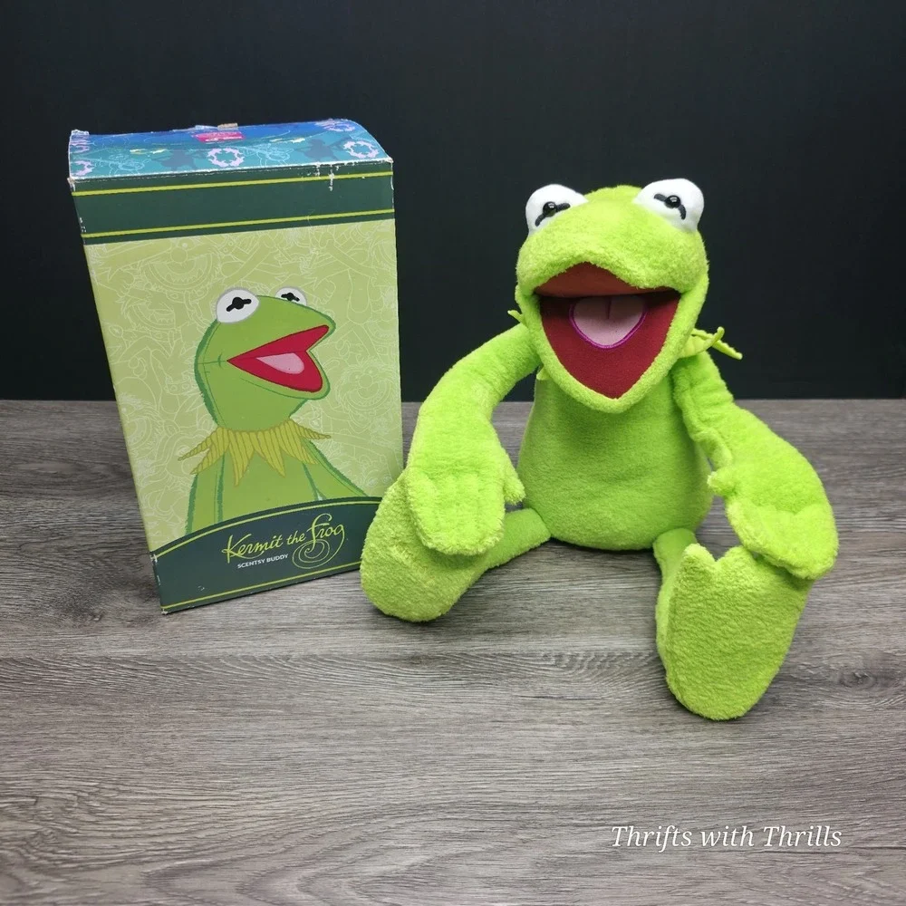 Disney Scentsy disney scentsy