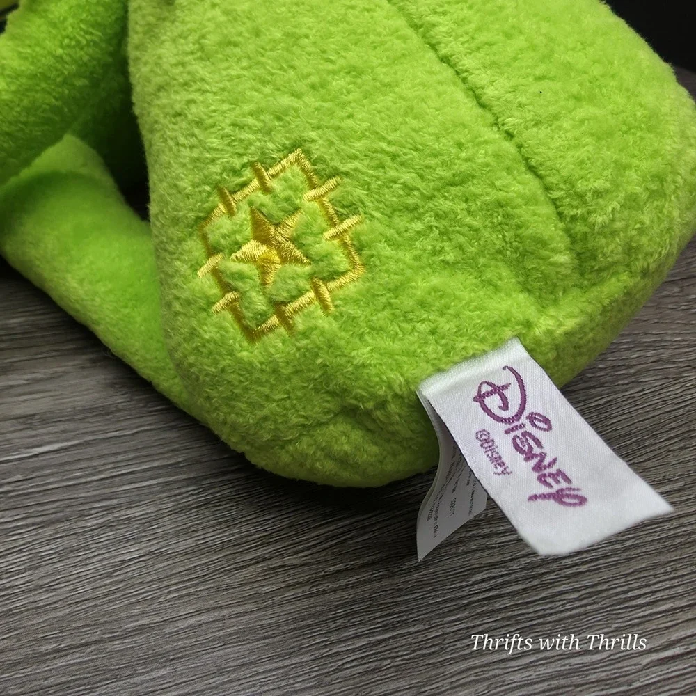 Disney Scentsy disney scentsy