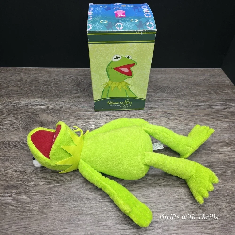Disney Scentsy disney scentsy