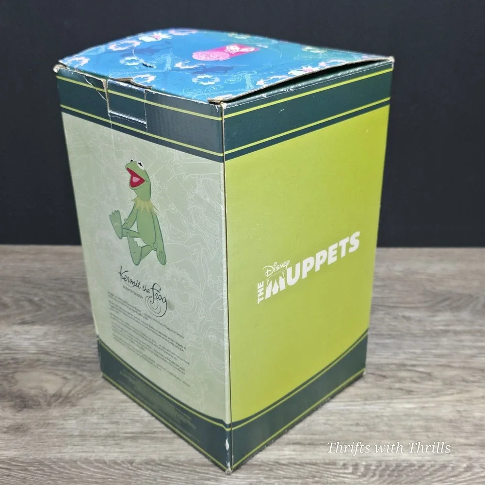 Disney Scentsy disney scentsy