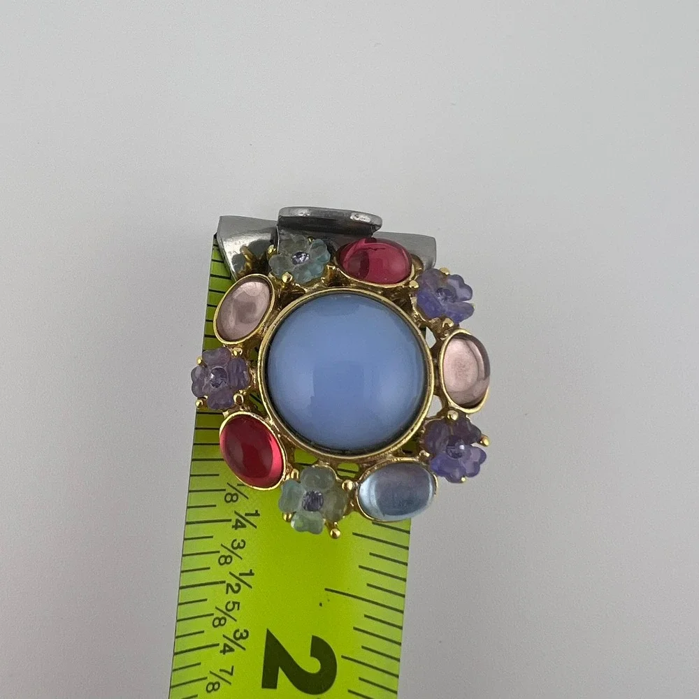 N/A excellent vintage