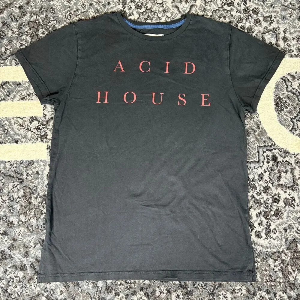 Youth Machine item preowned