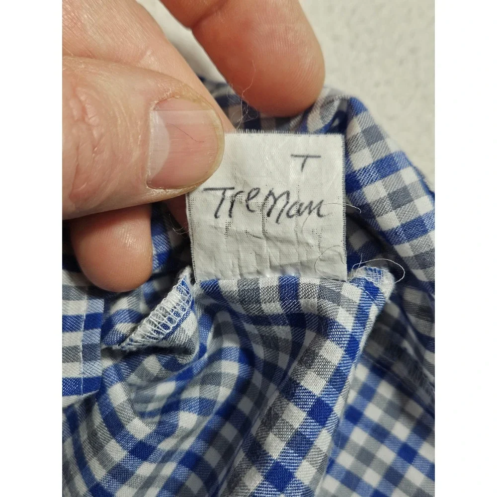 Van Heusen van heusen
