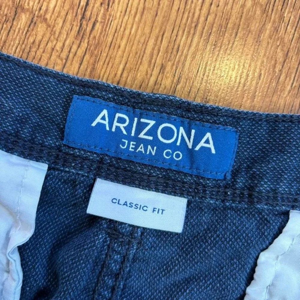 Arizona Jean Company arizona jean