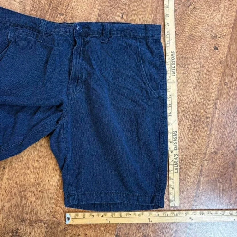 Arizona Jean Company arizona jean