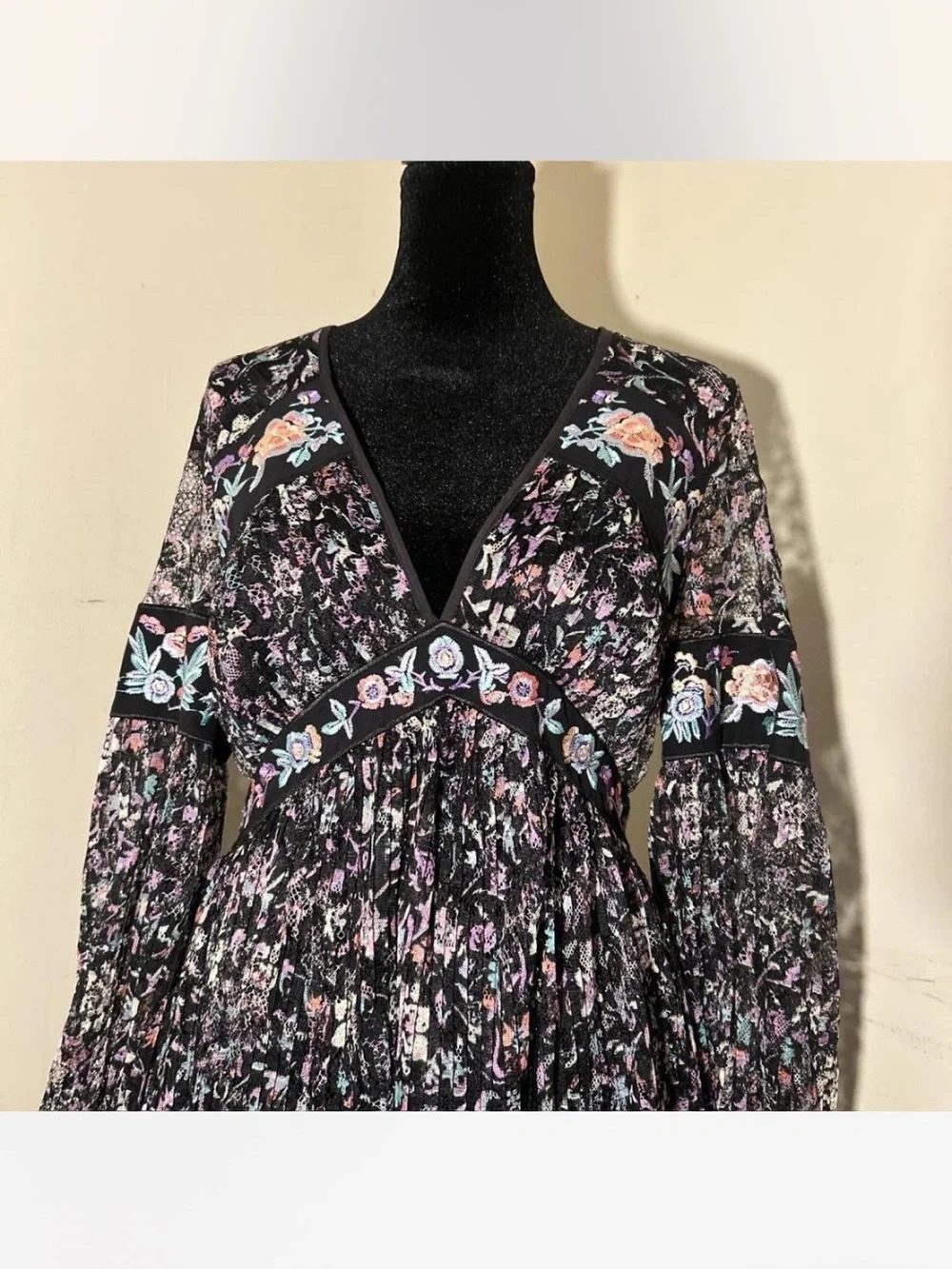 Free People perfect price