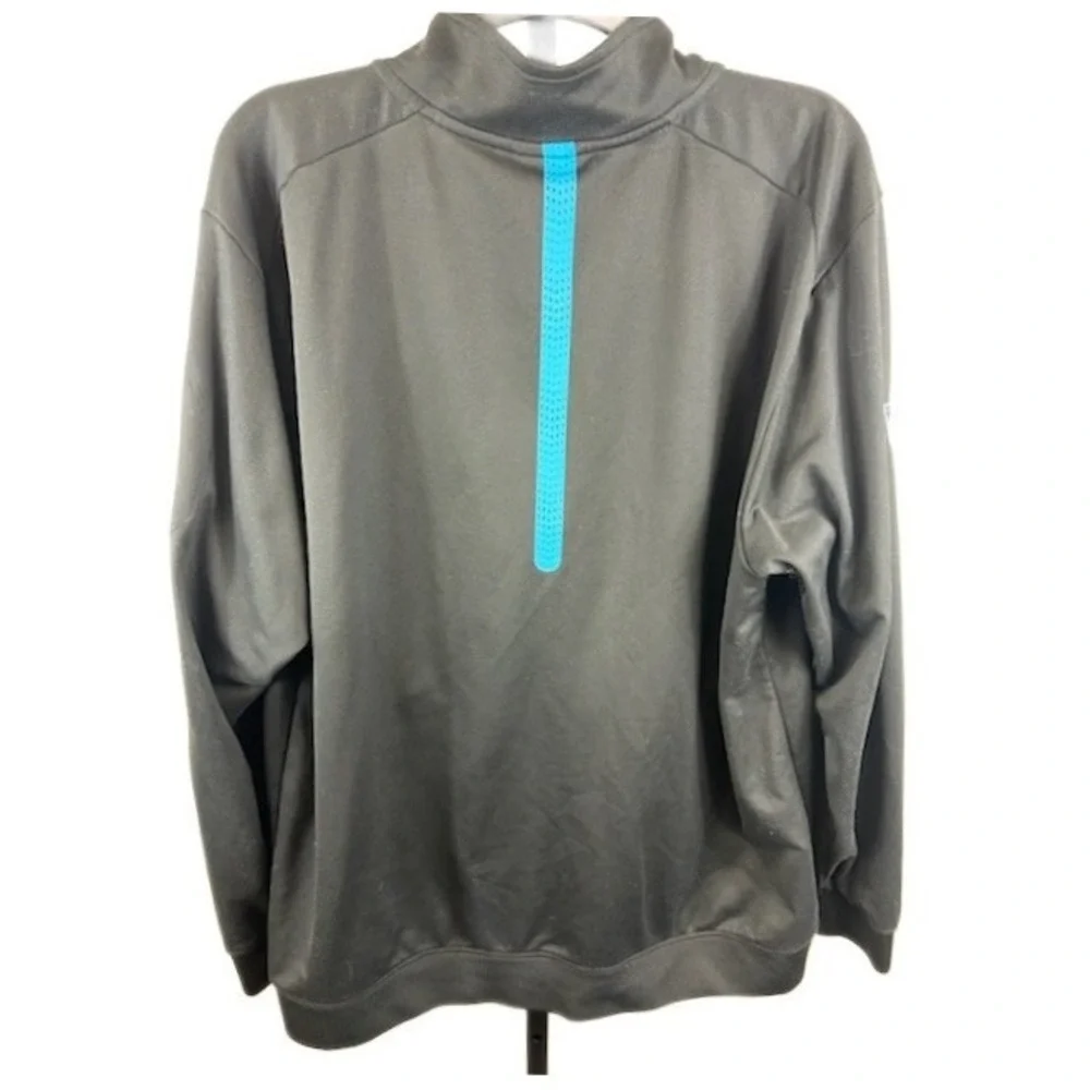 Nike excellent sleek