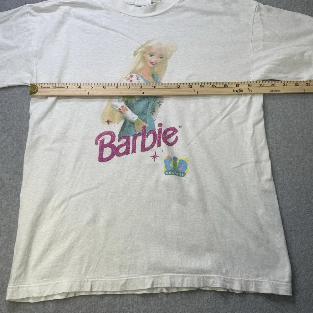 Kid Designs vintage 1990s