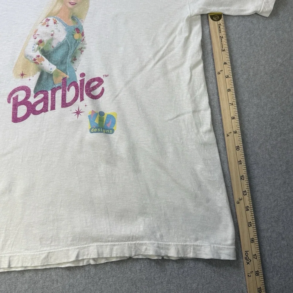 Kid Designs vintage 1990s