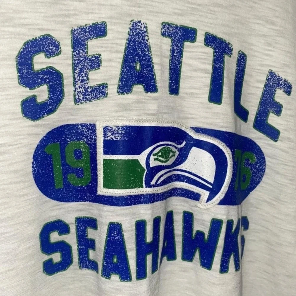 Fanatics 🔥nwt🔥 nfl
