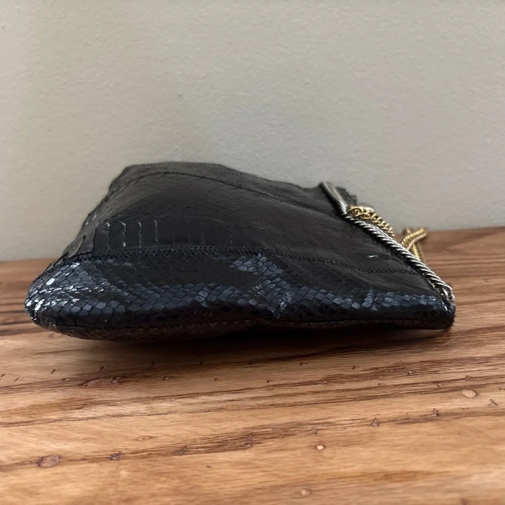 Ruth Saltz preowned vintage
