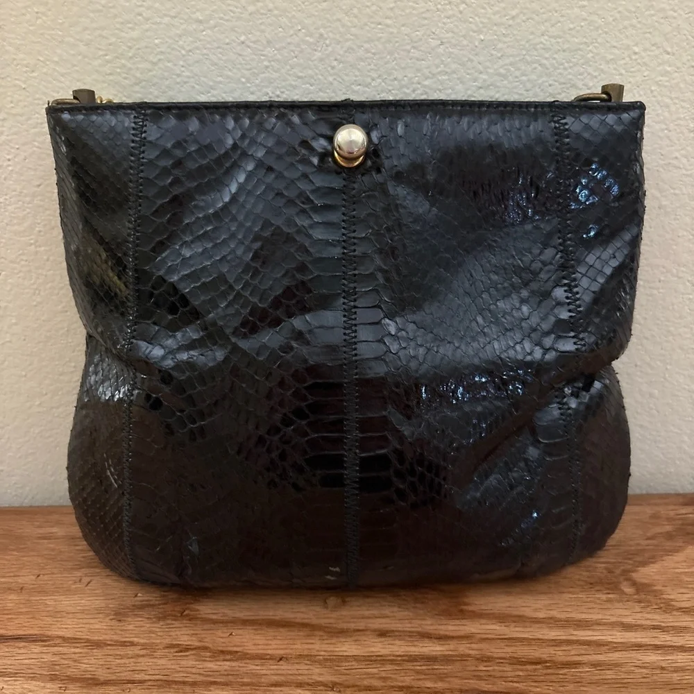 Ruth Saltz preowned vintage