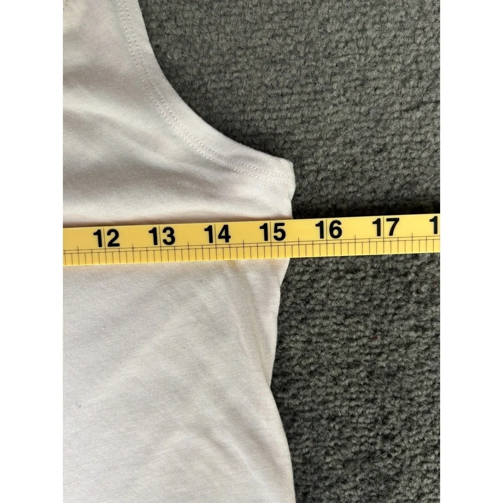 Nike this tank