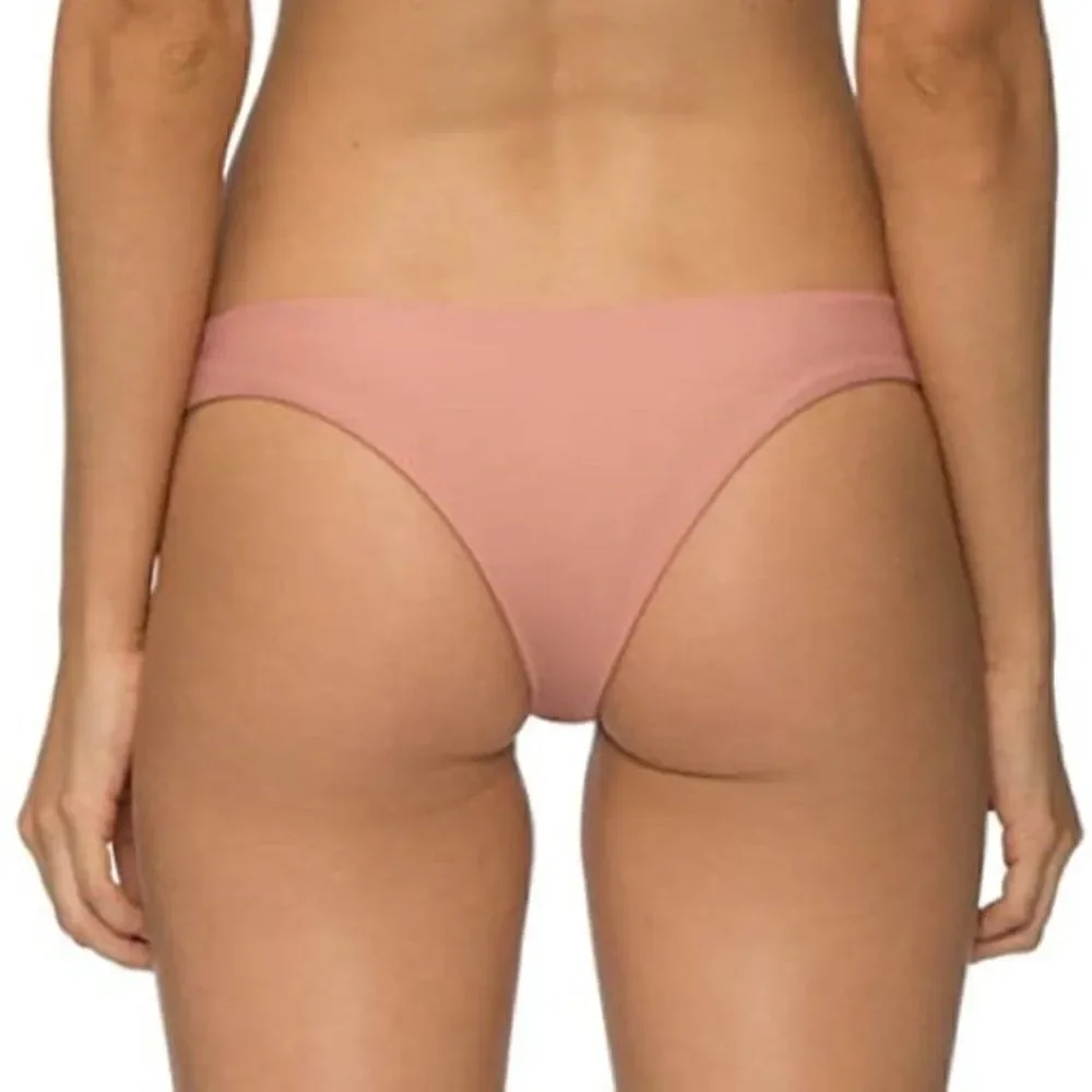 Tavik bottoms only