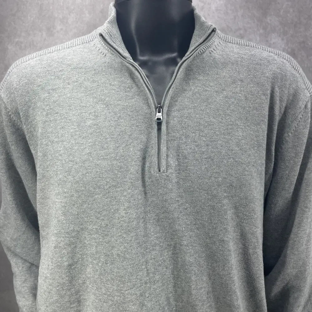 Greg Norman Collection greg norman