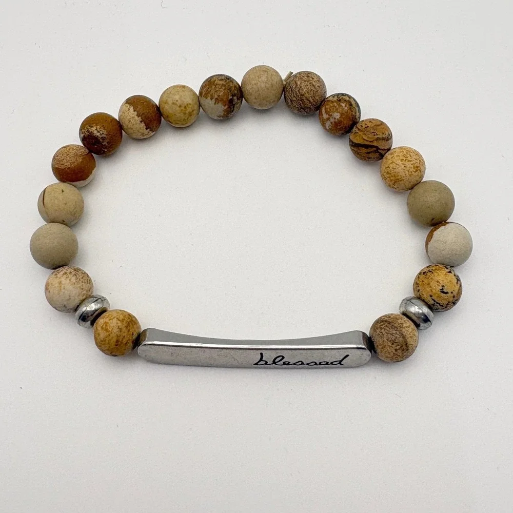 N/A blessed bar