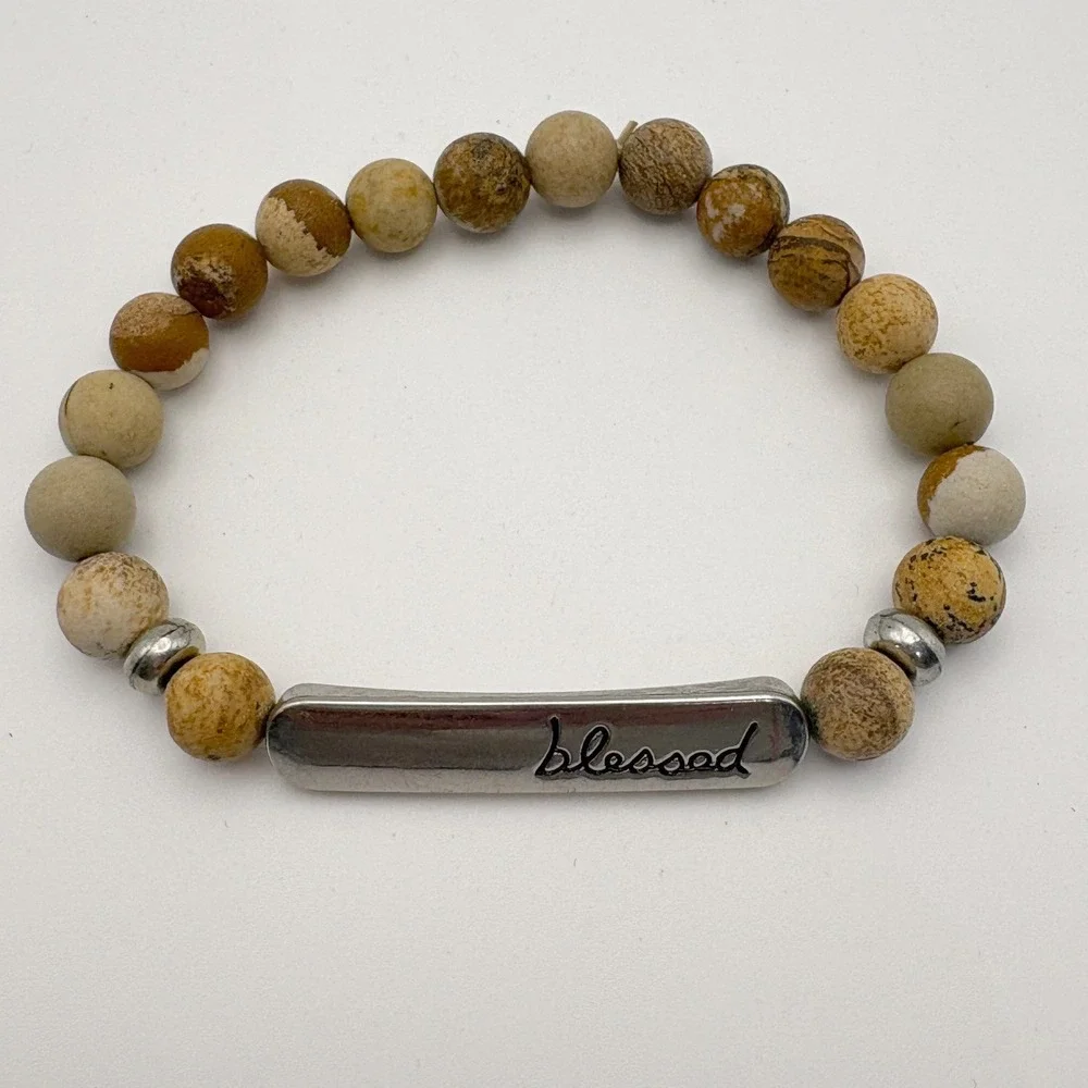 N/A blessed bar