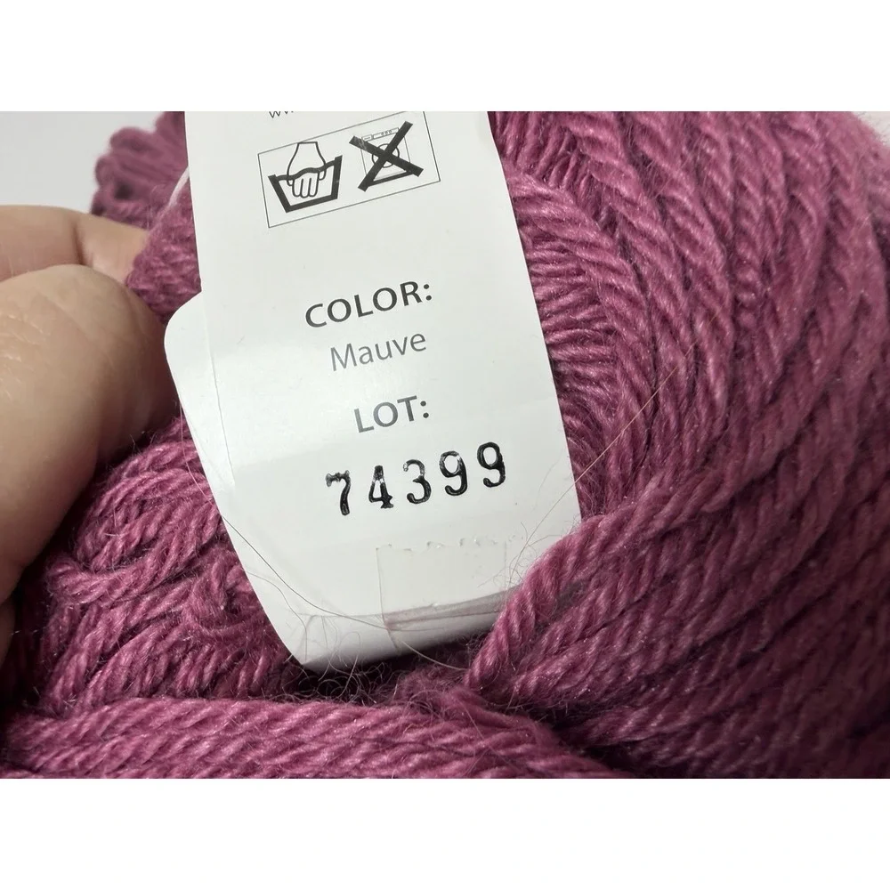 Valley Yarns valley yarns