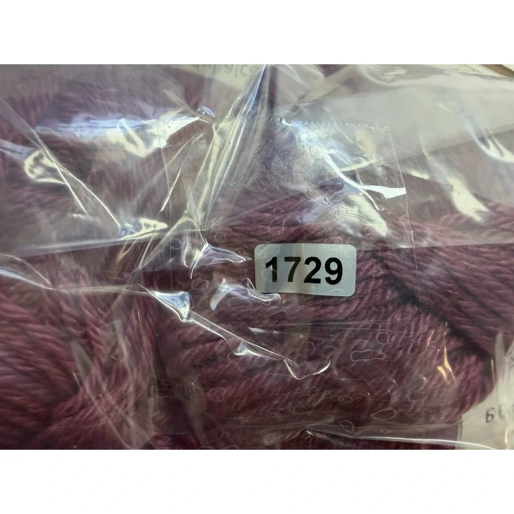 Valley Yarns valley yarns