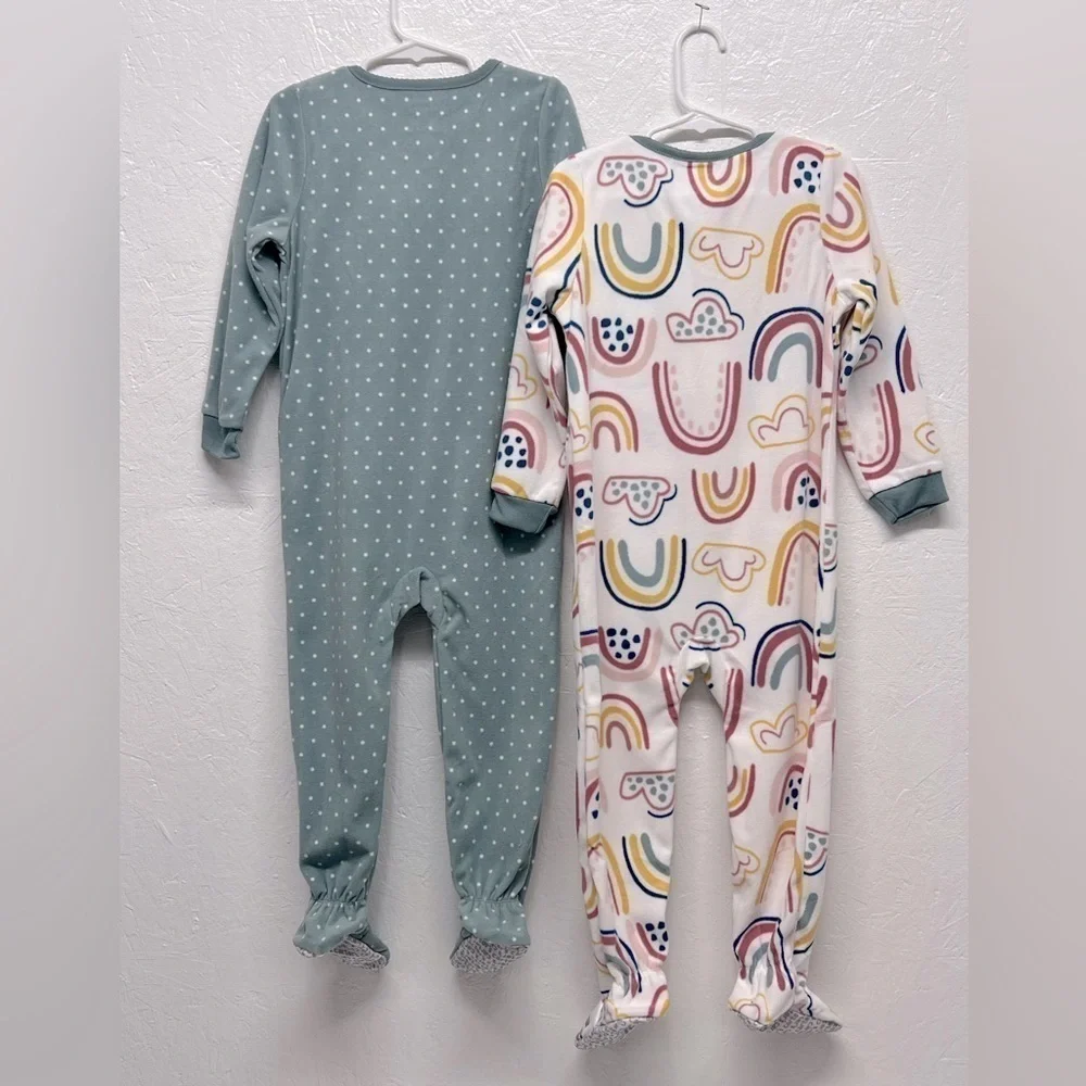 Carters carter pack