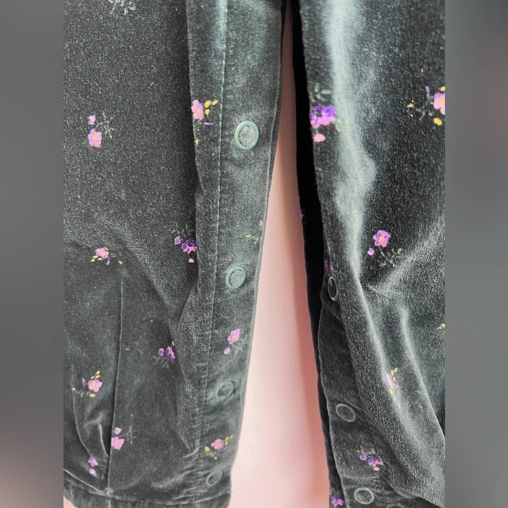 GAP baby vintage