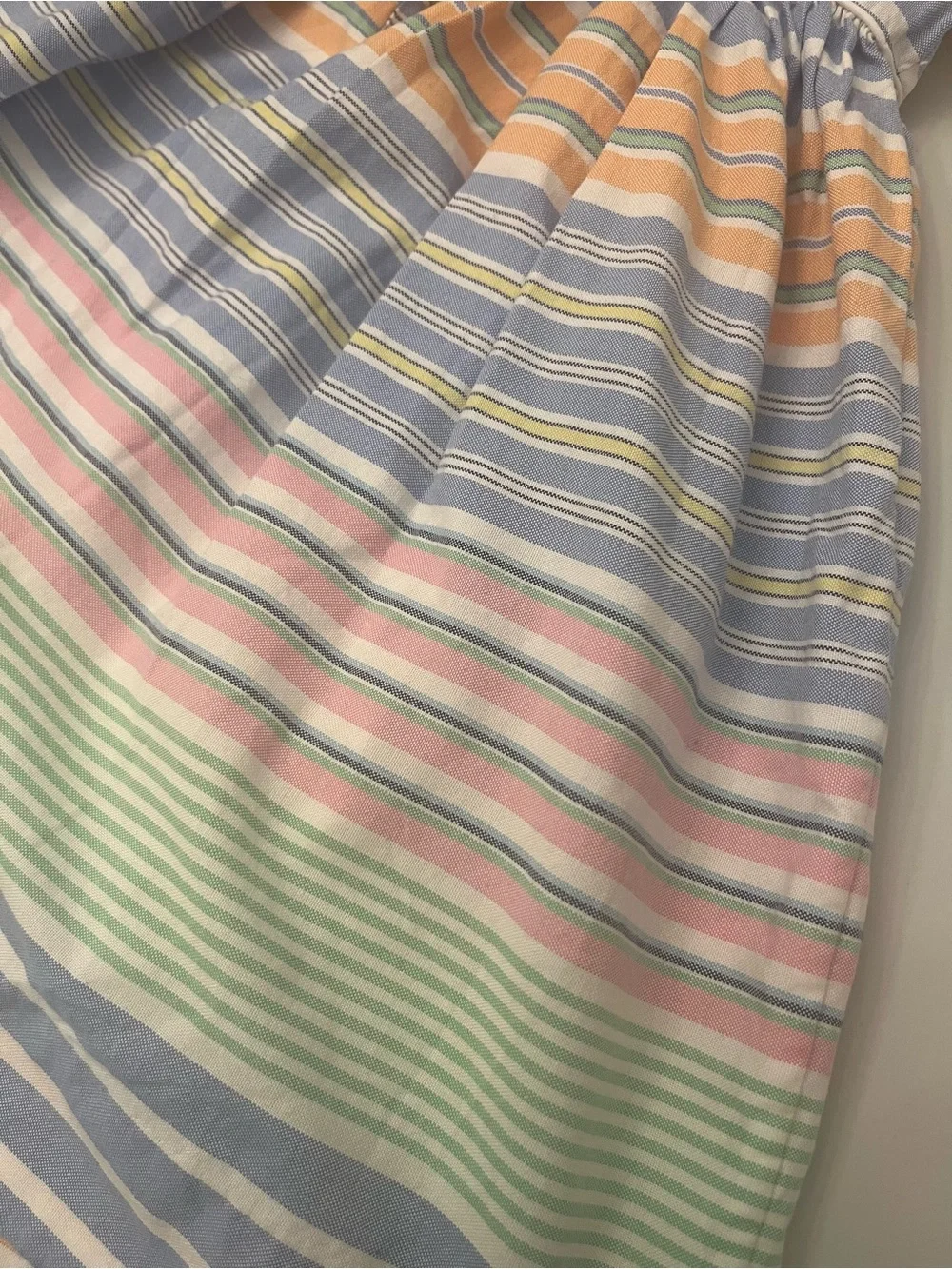 Polo Ralph Lauren lightweight sleeveless