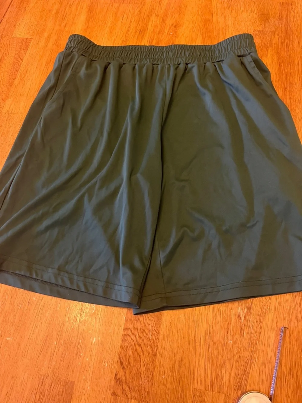 The Unbranded Brand comfortable polyester