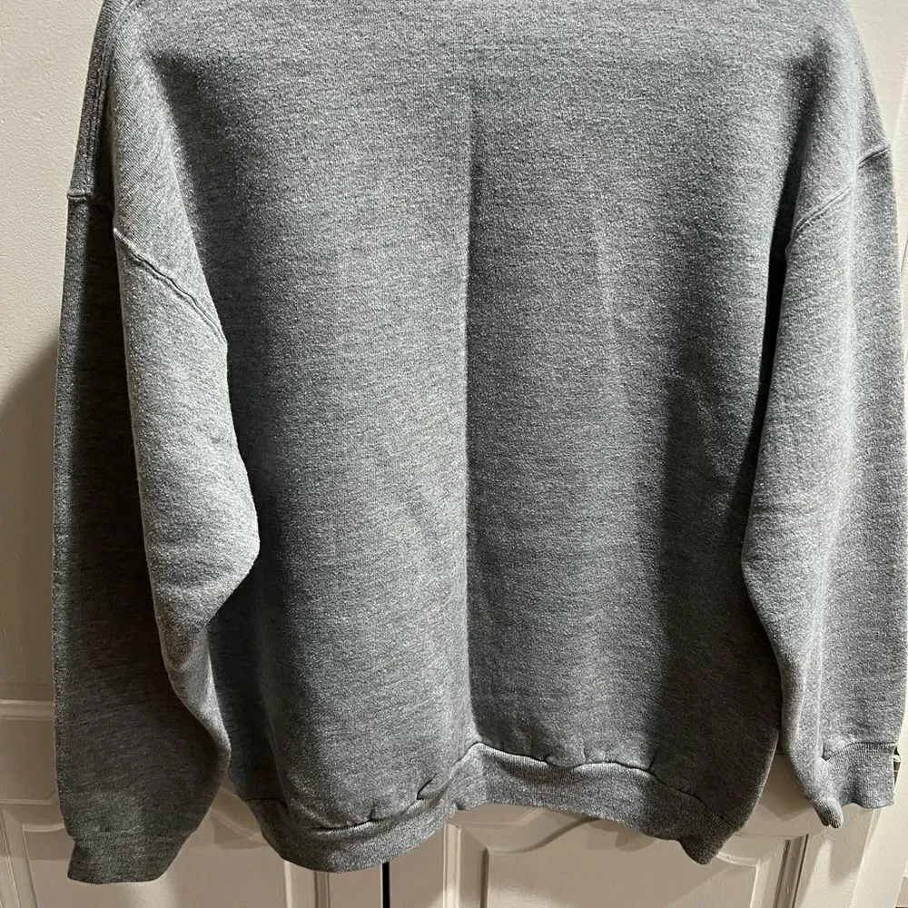 Russell Athletic vintage russell