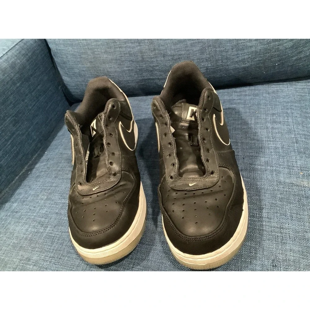 Nike look pictures
