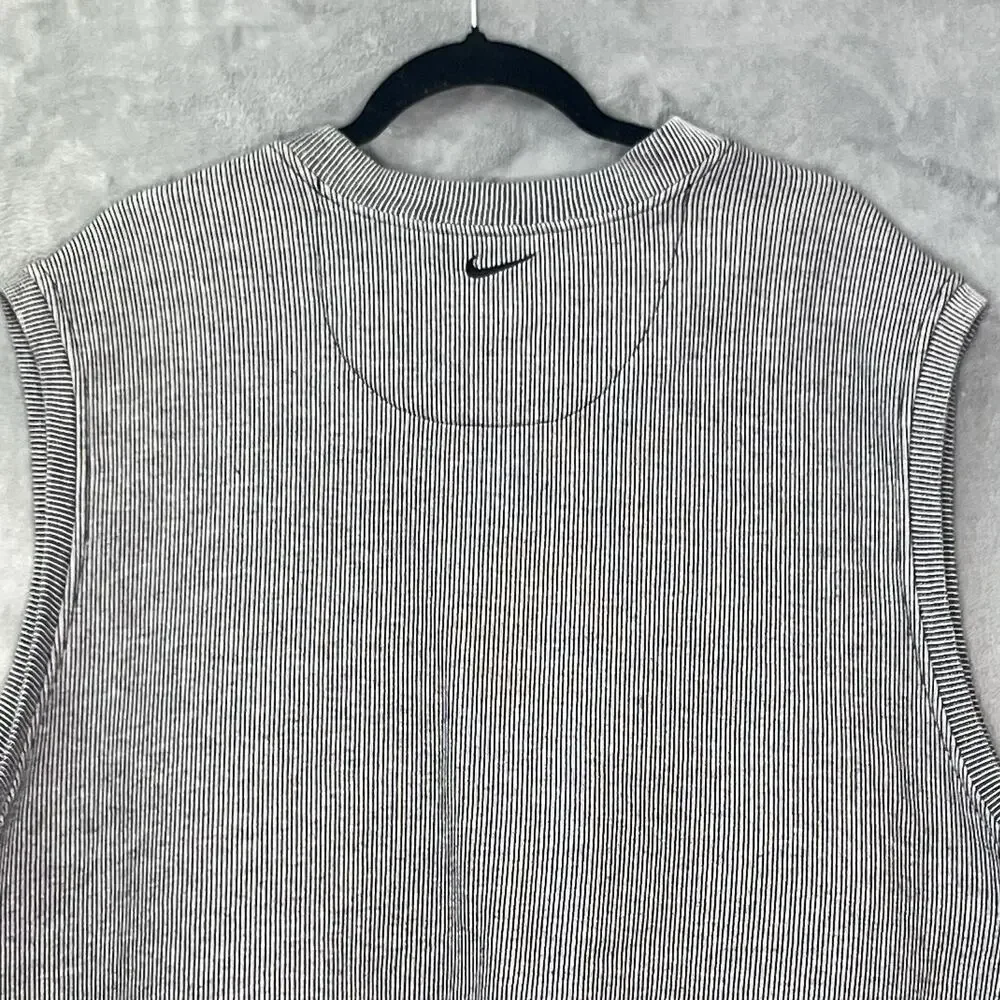 Nike 90 golf