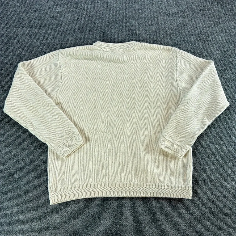 Ralph Lauren chaps ralph