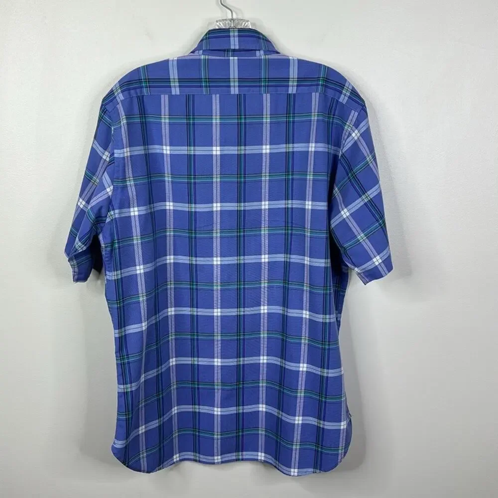 Pendleton experience timeless