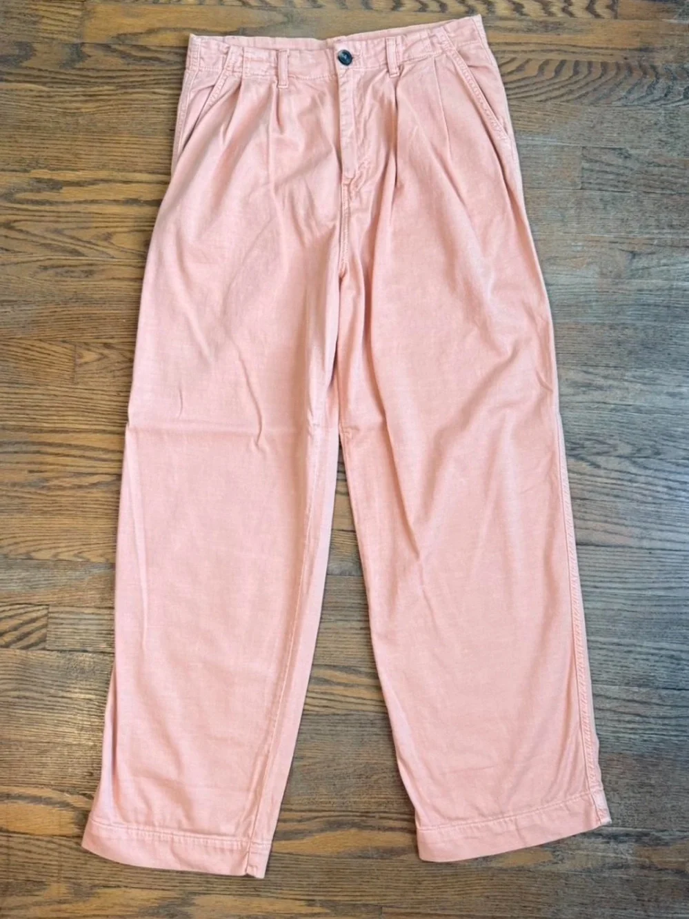 Free People free people
