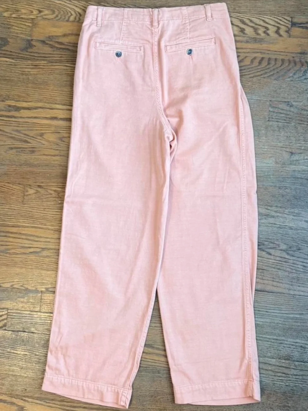Free People free people